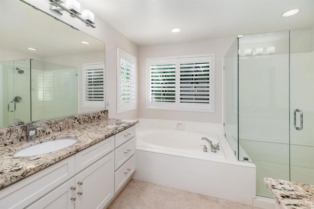 6158 Paseo Jaquita, Carlsbad, CA 92009