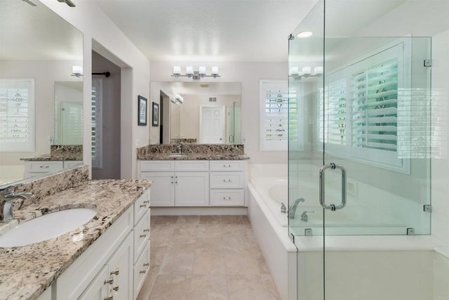 6158 Paseo Jaquita, Carlsbad, CA 92009