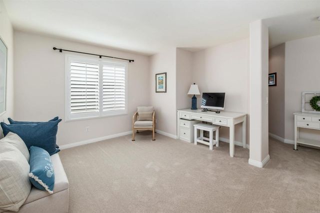 6158 Paseo Jaquita, Carlsbad, CA 92009