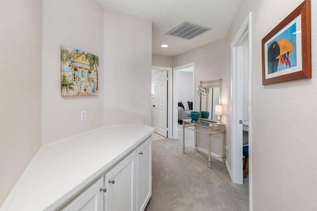 6158 Paseo Jaquita, Carlsbad, CA 92009