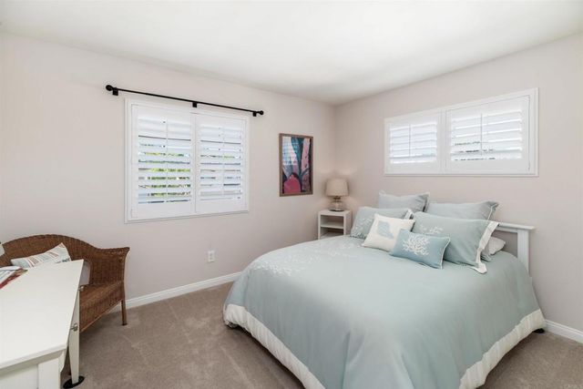 6158 Paseo Jaquita, Carlsbad, CA 92009