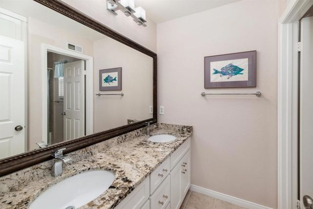 6158 Paseo Jaquita, Carlsbad, CA 92009
