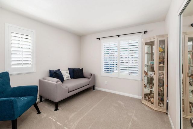 6158 Paseo Jaquita, Carlsbad, CA 92009