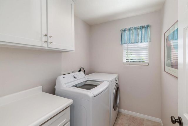 6158 Paseo Jaquita, Carlsbad, CA 92009