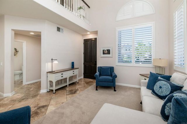 6158 Paseo Jaquita, Carlsbad, CA 92009