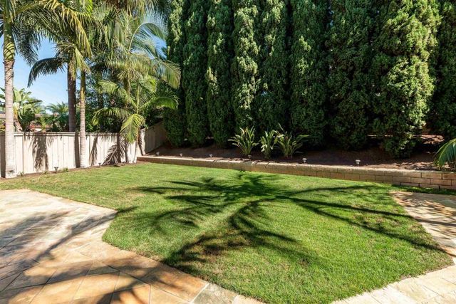6158 Paseo Jaquita, Carlsbad, CA 92009