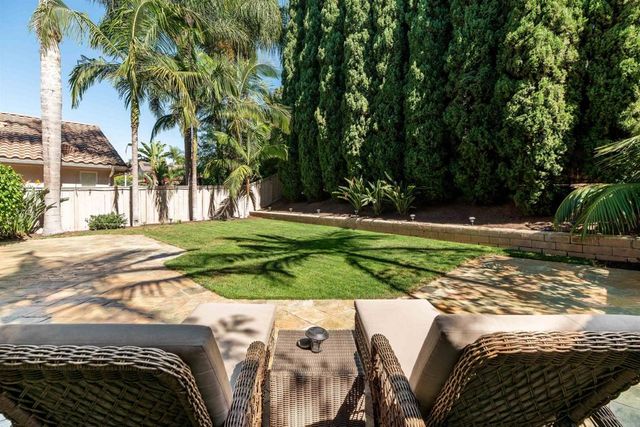 6158 Paseo Jaquita, Carlsbad, CA 92009