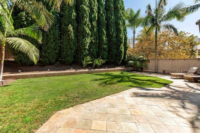 6158 Paseo Jaquita, Carlsbad, CA 92009