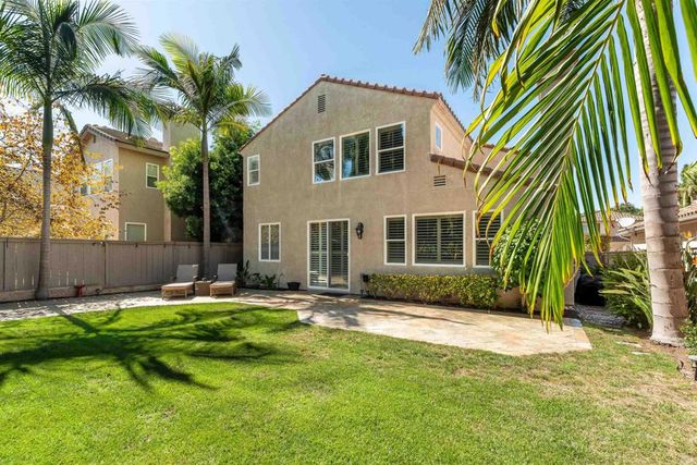 6158 Paseo Jaquita, Carlsbad, CA 92009