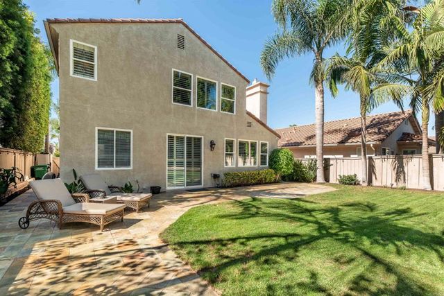 6158 Paseo Jaquita, Carlsbad, CA 92009