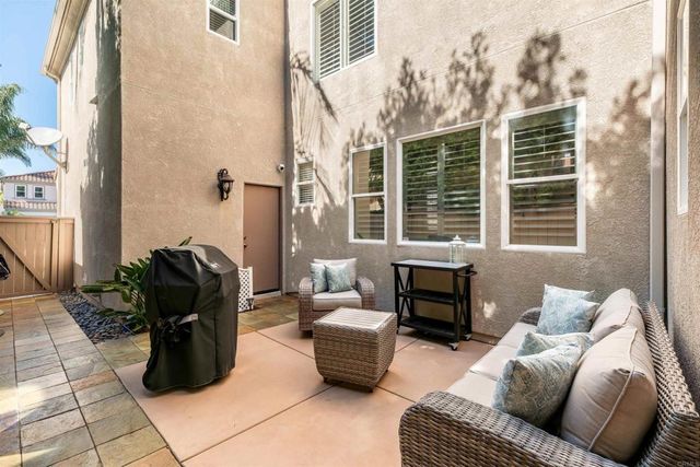 6158 Paseo Jaquita, Carlsbad, CA 92009