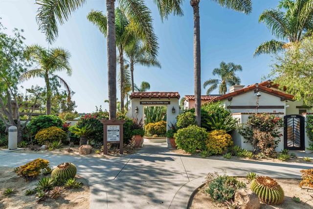 6158 Paseo Jaquita, Carlsbad, CA 92009