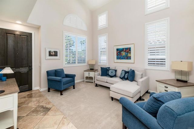 6158 Paseo Jaquita, Carlsbad, CA 92009