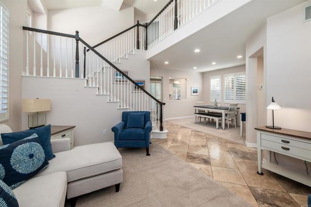 6158 Paseo Jaquita, Carlsbad, CA 92009