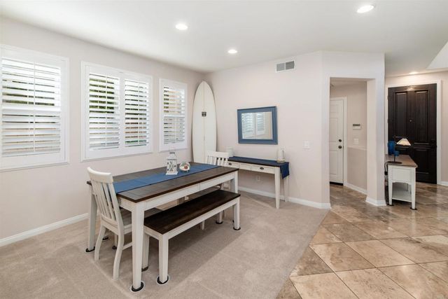 6158 Paseo Jaquita, Carlsbad, CA 92009
