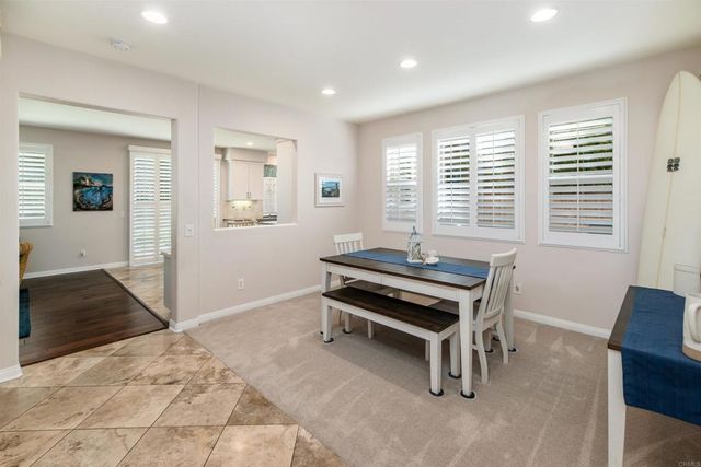 6158 Paseo Jaquita, Carlsbad, CA 92009