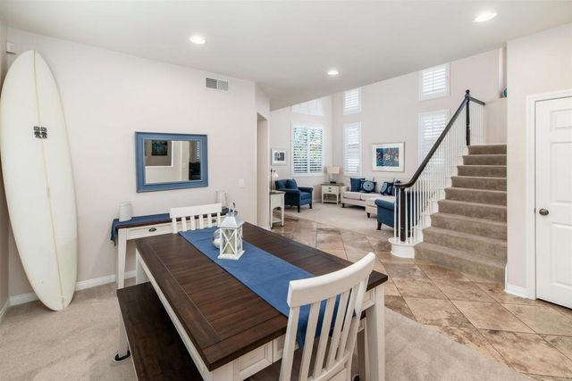 6158 Paseo Jaquita, Carlsbad, CA 92009