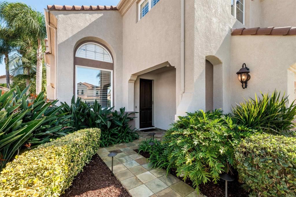 6158 Paseo Jaquita, Carlsbad, CA 92009 — photo 2