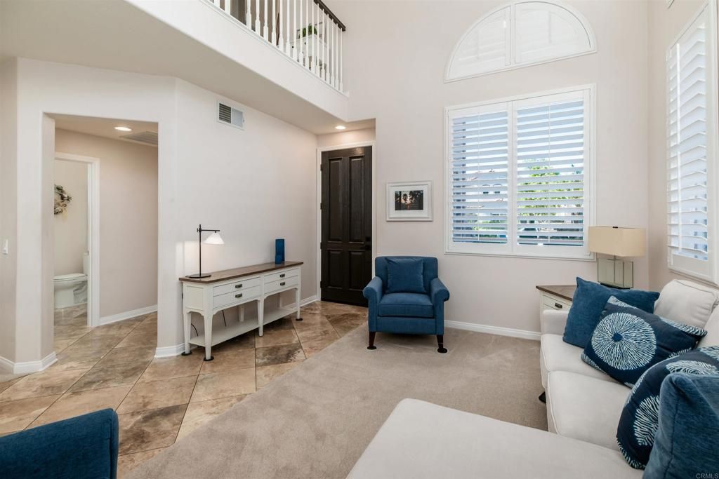 6158 Paseo Jaquita, Carlsbad, CA 92009 — photo 3
