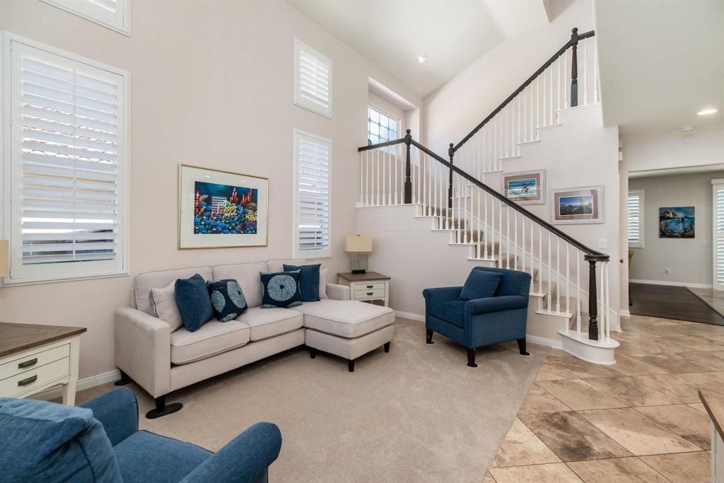 6158 Paseo Jaquita, Carlsbad, CA 92009 — photo 5