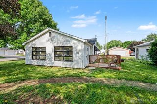 801 Boal Avenue, Piqua, OH 45356