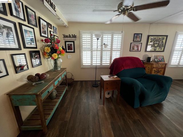 4603 Balfour Rd. 8, Brentwood, CA 94513