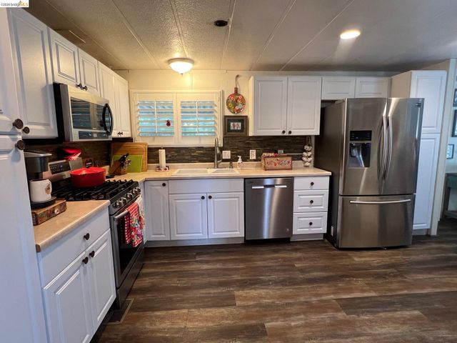 4603 Balfour Rd. 8, Brentwood, CA 94513