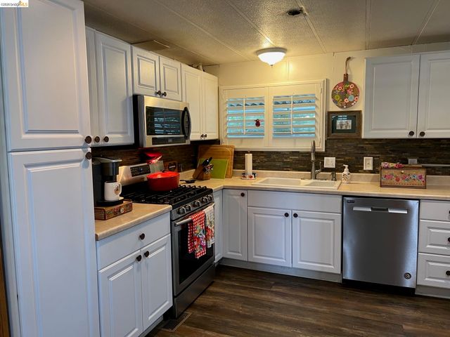 4603 Balfour Rd. 8, Brentwood, CA 94513