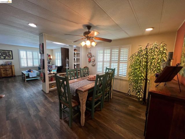 4603 Balfour Rd. 8, Brentwood, CA 94513