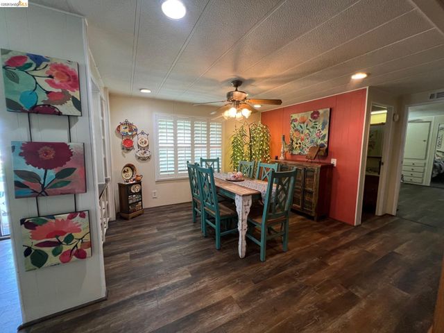 4603 Balfour Rd. 8, Brentwood, CA 94513