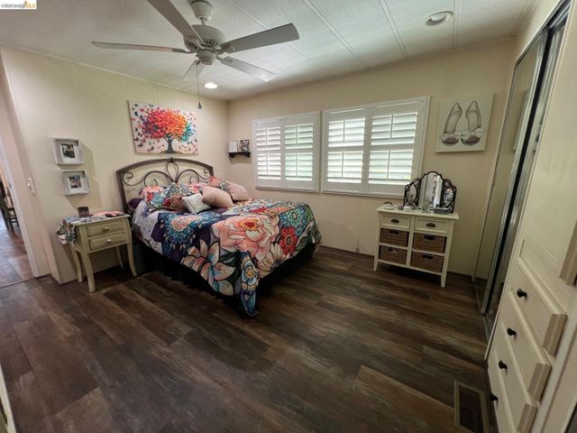 4603 Balfour Rd. 8, Brentwood, CA 94513