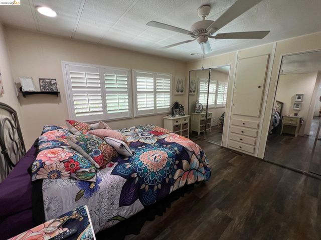 4603 Balfour Rd. 8, Brentwood, CA 94513