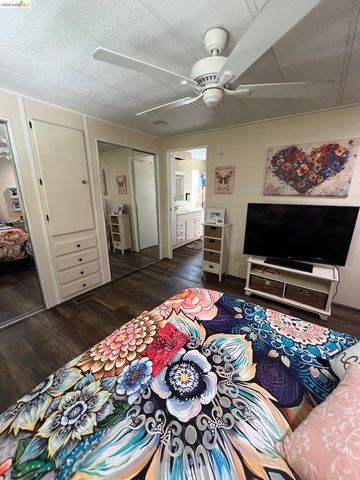 4603 Balfour Rd. 8, Brentwood, CA 94513