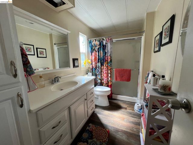 4603 Balfour Rd. 8, Brentwood, CA 94513