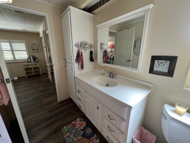 4603 Balfour Rd. 8, Brentwood, CA 94513