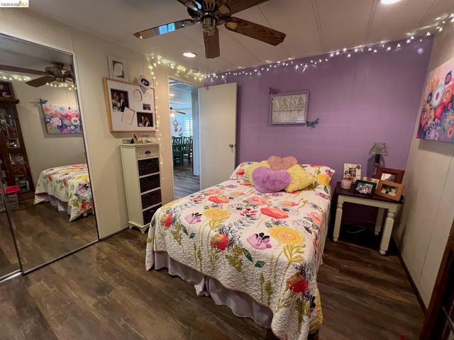 4603 Balfour Rd. 8, Brentwood, CA 94513