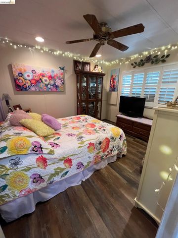 4603 Balfour Rd. 8, Brentwood, CA 94513