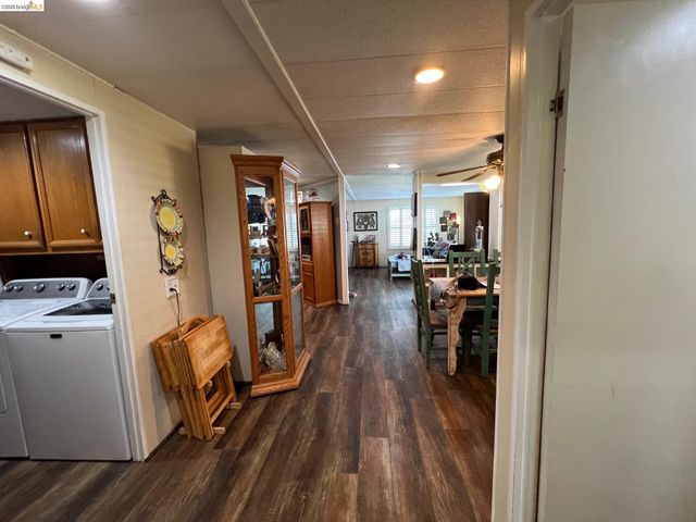 4603 Balfour Rd. 8, Brentwood, CA 94513