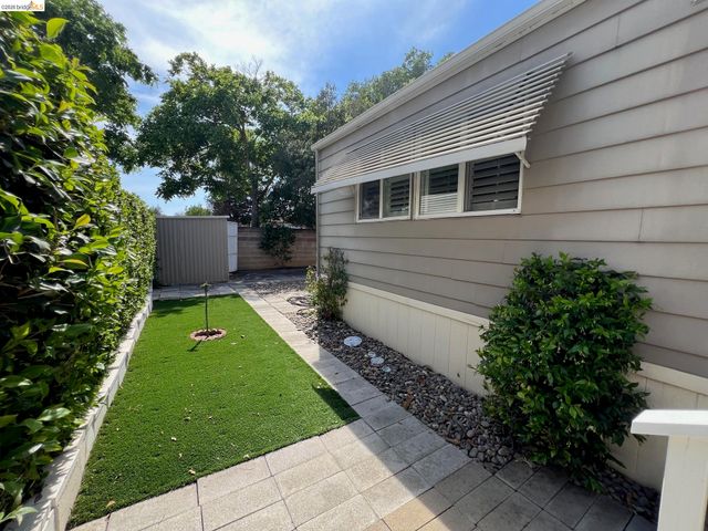 4603 Balfour Rd. 8, Brentwood, CA 94513