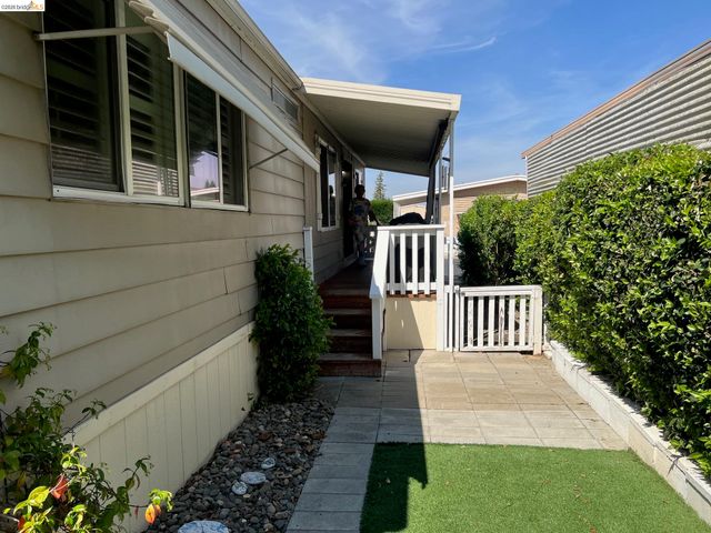 4603 Balfour Rd. 8, Brentwood, CA 94513