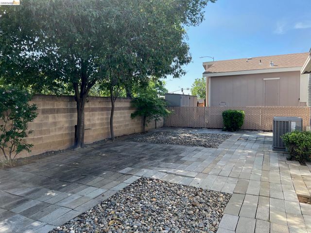 4603 Balfour Rd. 8, Brentwood, CA 94513