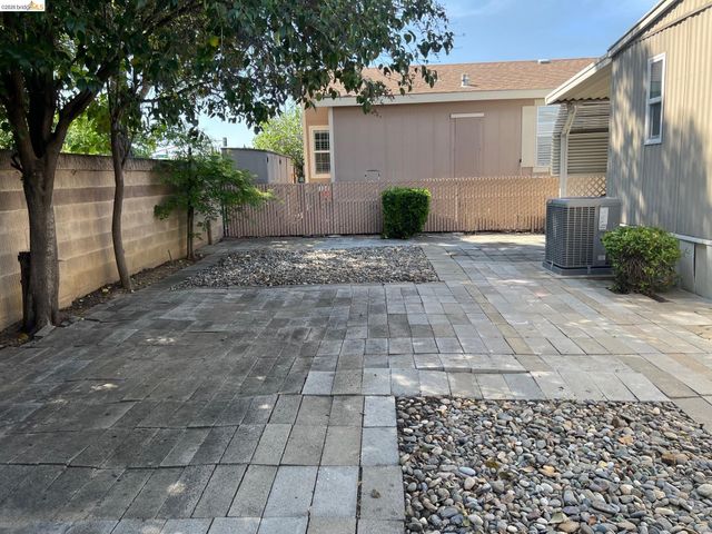 4603 Balfour Rd. 8, Brentwood, CA 94513