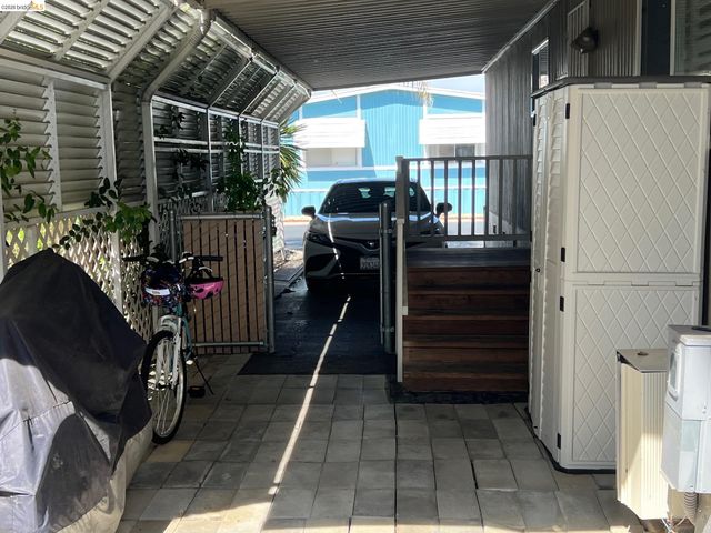 4603 Balfour Rd. 8, Brentwood, CA 94513