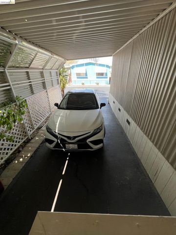 4603 Balfour Rd. 8, Brentwood, CA 94513