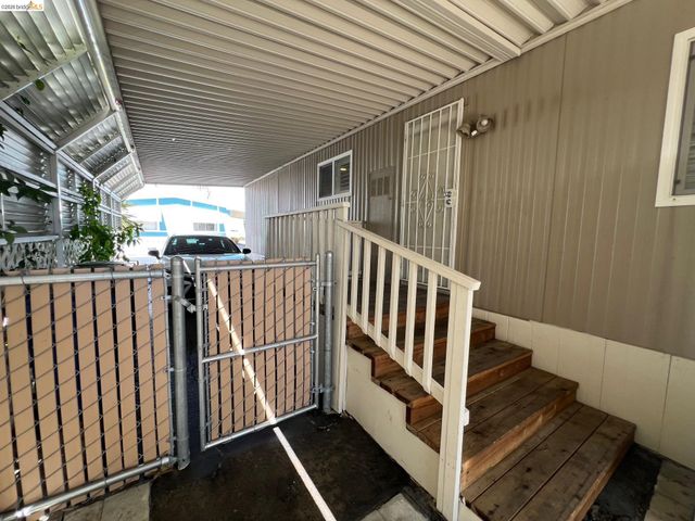 4603 Balfour Rd. 8, Brentwood, CA 94513