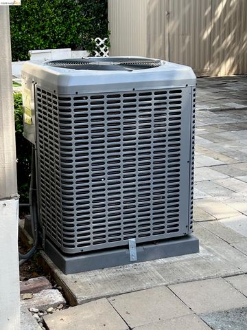 4603 Balfour Rd. 8, Brentwood, CA 94513