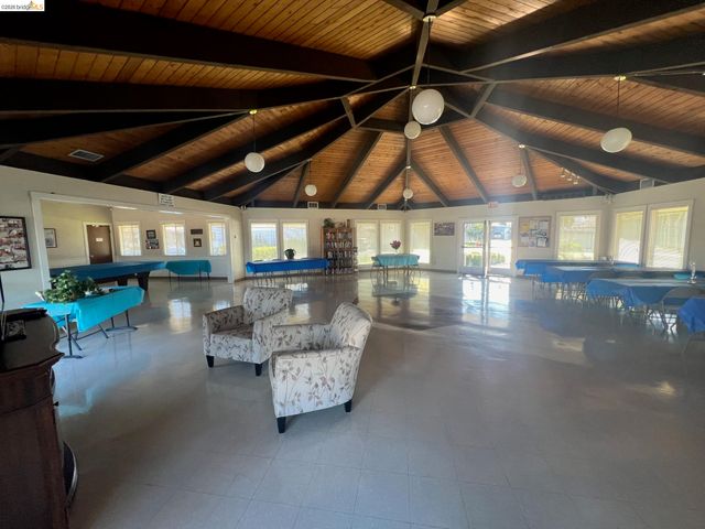 4603 Balfour Rd. 8, Brentwood, CA 94513