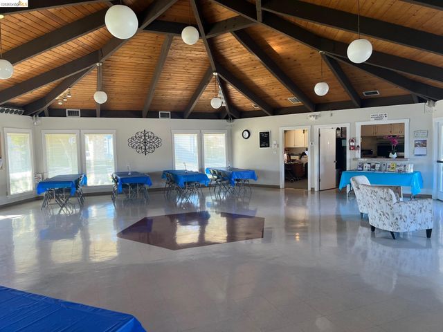 4603 Balfour Rd. 8, Brentwood, CA 94513