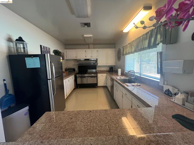 4603 Balfour Rd. 8, Brentwood, CA 94513