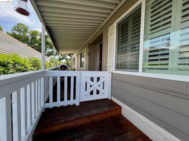 4603 Balfour Rd. 8, Brentwood, CA 94513